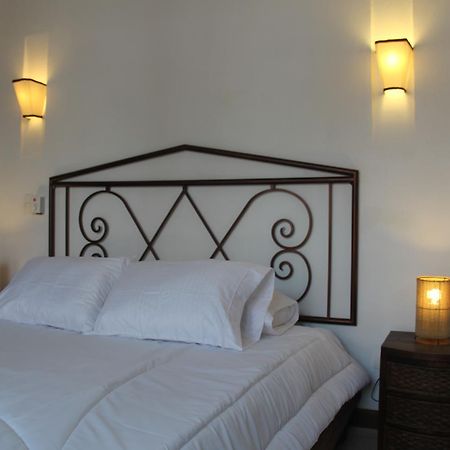Hotel Boutique Casa San Miguel Cartagena Exteriér fotografie