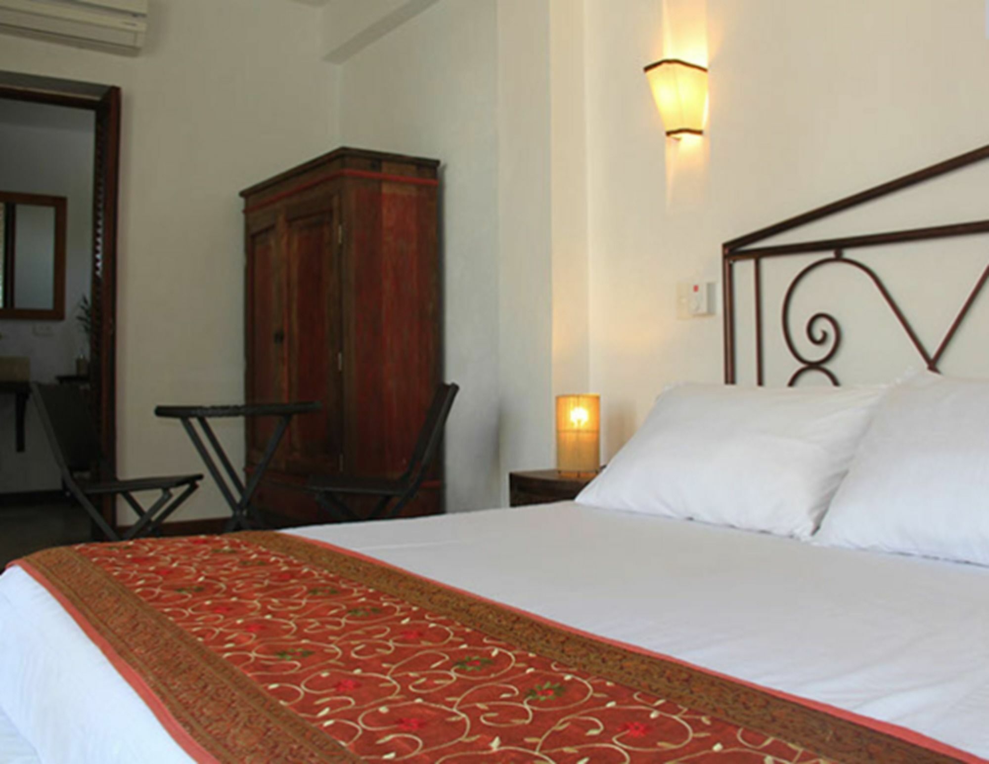 Hotel Boutique Casa San Miguel Cartagena Exteriér fotografie